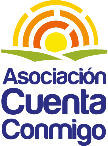 Asociación Cuenta Conmigo